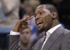 Durant se pierde la temporada