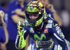 Rossi s’imposa al GP de Qatar