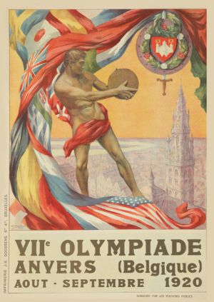 Holanda - España
