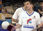 Adiós a un icono del baloncesto Adiós a un icono del baloncesto