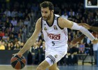 El Barça s’imposa al Reial Madrid