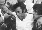Los años de Fernández y Amancio
