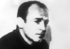 Muere el guerrillero que secuestró a Di Stéfano en 1963