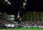Cristiano Ronaldo, a por el récord de Di Stéfano con el Real Madrid