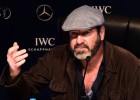 Cantona: “España no ganó el Mundial, lo ganó Cataluña” Cantona: “España no ganó el Mundial, lo ganó Cataluña”