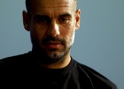 Guardiola, centenari enverinat