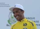 “Pero ¿dónde está el pelotón?”