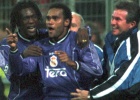 Hacer un ‘karembeu’