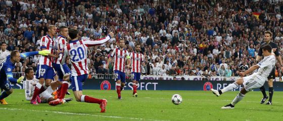Chicharito