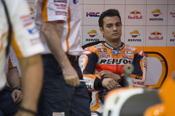 INFORMACION GRAN PREMIO MOTOCICLISMO QATAR informacion gran premio motociclismo qatar:
