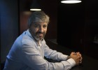 La eternidad en cuatro segundos
