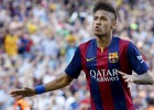 La Lliga fa campió el Barça si es manté la vaga de jugadors