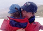 El alpinismo en el ADN