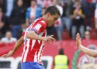 El Sporting se coloca segundo El Sporting se coloca segundo