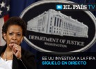“Utilizaron sus posiciones de confianza para solicitar sobornos”