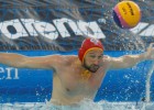 A las semifinales por la cara