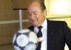 El Mundial lo aupó y lo derribó