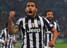 Per què el Juventus no ho posarà fàcil al Barça?