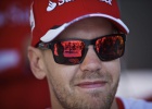 Ferrari gana músculo