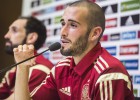 El FC Barcelona fitxa Aleix Vidal