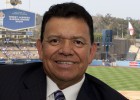 “El béisbol ha evolucionado, pero yo me quedo con mi época”