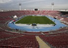Llega la Copa América, lo mejor del continente y parte del globo