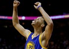 Els Warriors guanyen l’anell malgrat un immens LeBron