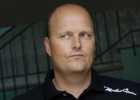 Demoledor informe del antidopaje danés sobre Bjarne Riis