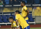 El Brasil ja no sap ni com es diu
