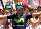 Barbero obliga a ganar a Valverde