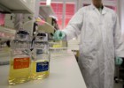 Los médicos anuncian que no harán más controles antidopaje