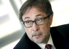 Benedito reivindica su lugar en el pulso Bartomeu-Laporta