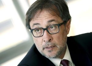 Dos favorits, quatre aspirants i un tercer en les eleccions del Barça