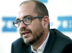 Dos favorits, quatre aspirants i un tercer en les eleccions del Barça