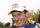 Marc Coma: “Ha estat impossible dir que no a dirigir el Dakar”
