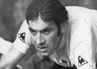 Silbidos, escupitajos y puñetazos en la historia del Tour de Francia