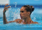 Ona Carbonell contra la bomba atómica