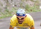 ¿Por qué nos gusta el Tour?