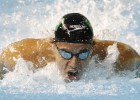 Dez esperanças para a Rio 2016