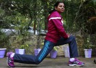 El TAS anula las normas para diferenciar el sexo