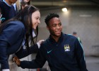 La Premier League empequeñece los fichajes del resto de Europa