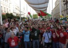La crisi desfigura les lligues espanyoles de diversos esports