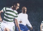 El verano que se fue Di Stéfano