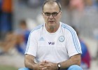 La penúltima y misteriosa estampida de Marcelo Bielsa