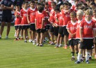 Mareo, una escuela para 185 guajes Mareo, una escuela para 185 guajes