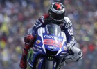 Un Lorenzo majestuós venç a Brno i atrapa el liderat