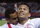 Futebol europeu mantém o ritmo latino com craques das Américas
