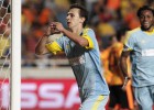El Atlético se mide al exótico Astana, al Benfica y al Galatasaray