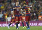 Vermaelen bat Kameni