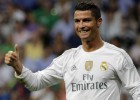 Manchester City y Real Madrid, los peores inversores de la década